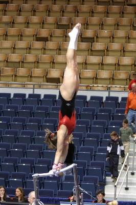 348_4869_Kinsey_edited_copy