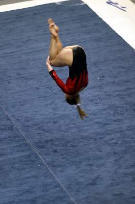 353_5389_Kelsey_edited_copy