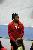 359_5951_Chelsa_edited_copy