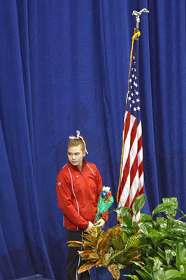 355_5574_edited
