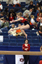 348_4855_edited