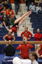 348_4859_edited