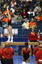 348_4861_edited