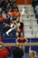 348_4864_edited