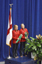 355_5572_edited