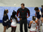 356_5611_edited