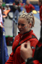 356_5616_edited