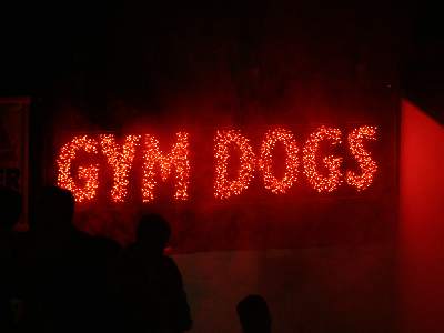 360_6096_gymdogs_sign_edited_copy