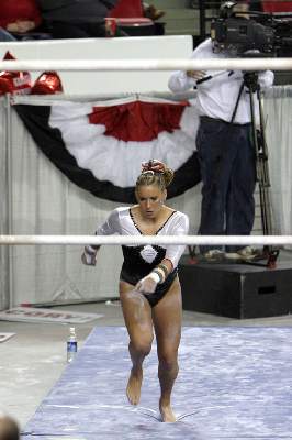 363_6313_BrittanyT_edited_copy