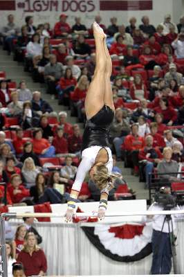 363_6315_BrittanyT_edited_copy