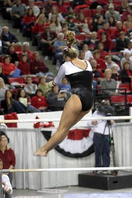 363_6317_BrittanyT_edited_copy