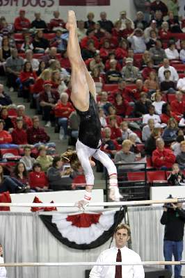 363_6357_Kelsey_edited_copy