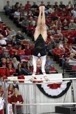 363_6360_Kelsey_edited_copy
