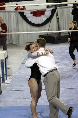363_6368_Kelsey_edited_copy
