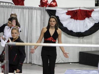 363_6373_KeriLee_edited_copy