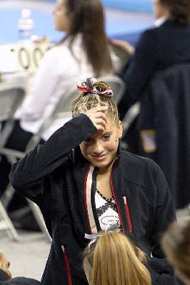363_6386_BrittanyT_edited_copy