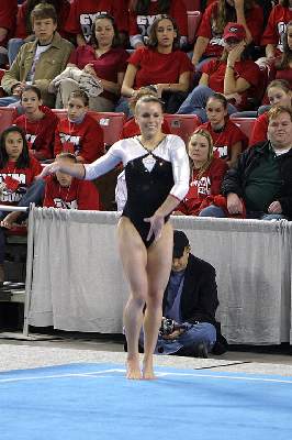 367_6749_Kelsey_edited_copy