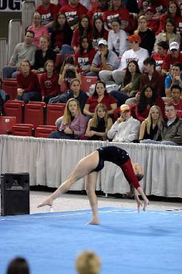 374_7456_Kinsey_edited