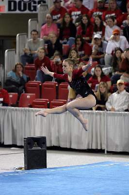 376_7603_Kelsey_edited