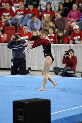376_7621_Kelsey_edited