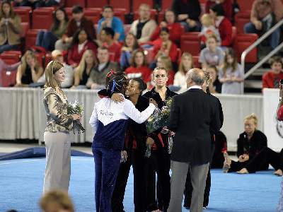 376_7697_Chelsa_Kelsey_edited