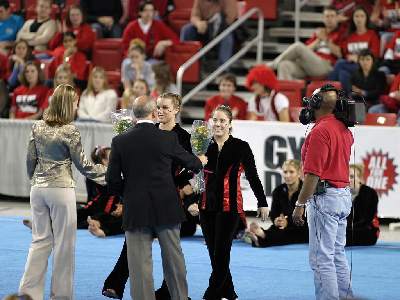 377_7707_Kelsey_Michelle_edited