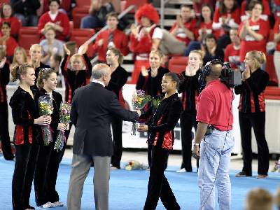 377_7712_Kelsey_Michelle_Chelsa_edited