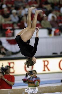 380_8020_BrittanyS_edited