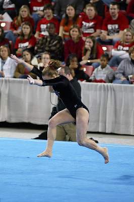 100_8241_Kelsey_edited