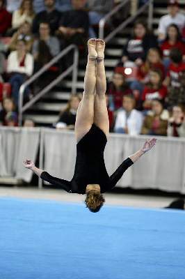 100_8258_Kelsey_edited