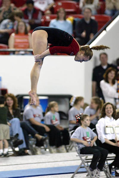100_4067_Kelsey_edited