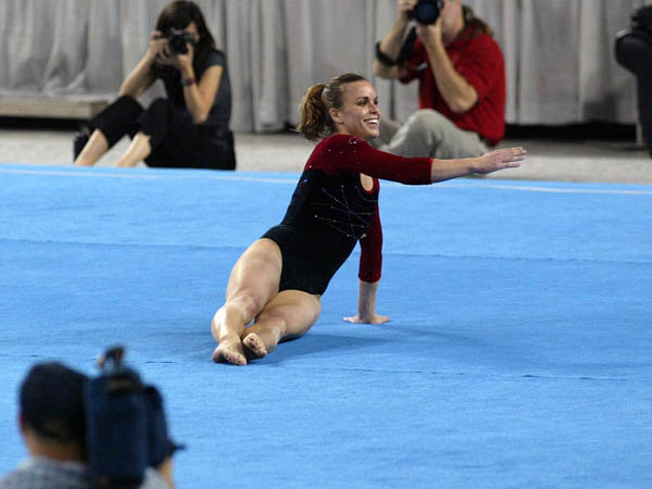 100_4082_Kelsey_edited