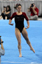 100_4261_Kinsey_edited