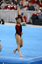 100_4298_Chelsa_edited