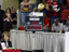 100_4385_Chelsa_Score_edited