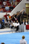 100_4440_Marline_edited