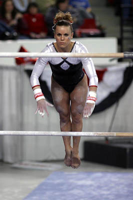 359_5908_Kelsey_Bars_UCLA_edited