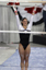358_5873_edited