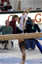 359_5953_edited