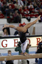 359_5959_edited