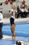 359_5964_edited