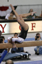 360_6009_edited