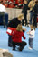 363_6327_edited