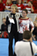 363_6339_edited
