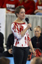 363_6350_edited