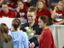 363_6367_edited