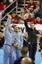 363_6374_edited