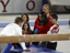 364_6408_edited