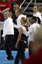 357_5749_edited