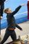 358_5813_edited